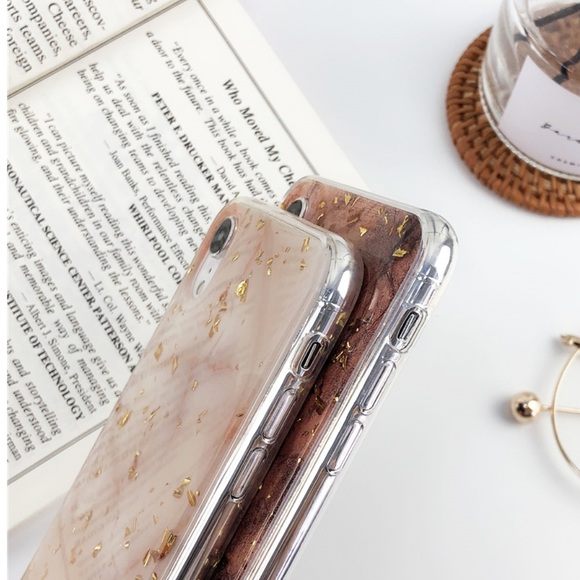 iPhone X/XS/Max Case - Picture 6 of 7